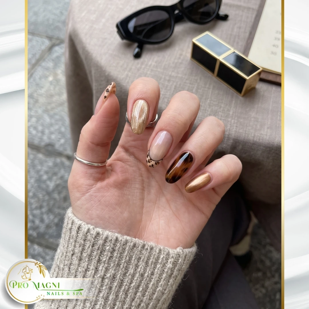 Nail art design_Sep 22